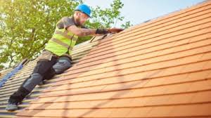 Best Storm Damage Roof Repair  in Whitesboro, TX