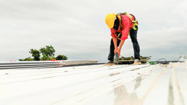 Best Roof Coating and Sealing  in Whitesboro, TX