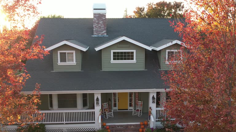 Best Skylight Installation and Repair  in Whitesboro, TX