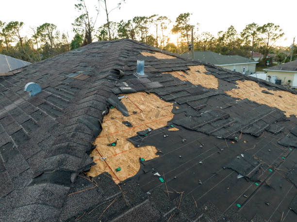 Best Rubber Roofing (EPDM, TPO)  in Whitesboro, TX