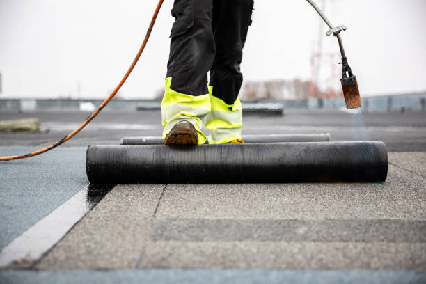 Trusted Whitesboro, TX Roofing Service Experts