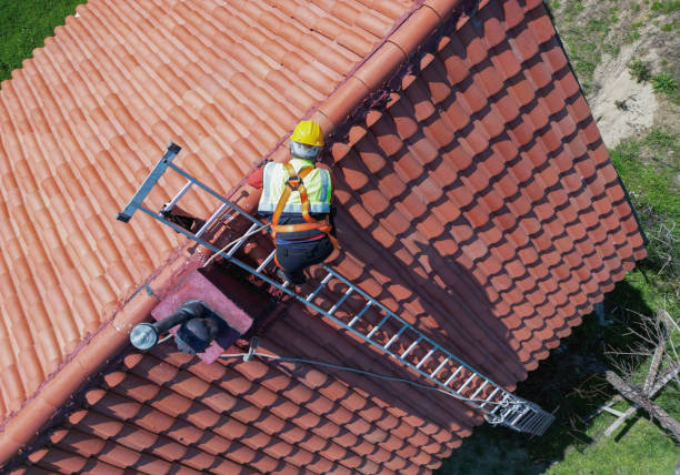  Whitesboro, TX Roofing Service Pros