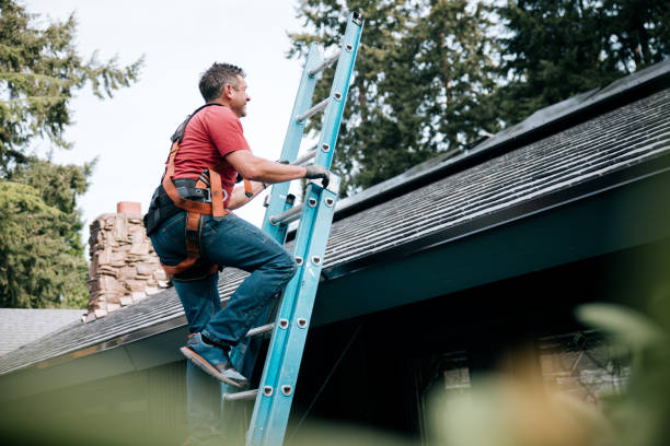 Best Slate Roofing  in Whitesboro, TX