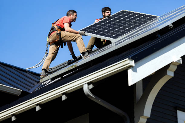 Best Wood Shake Roofing  in Whitesboro, TX